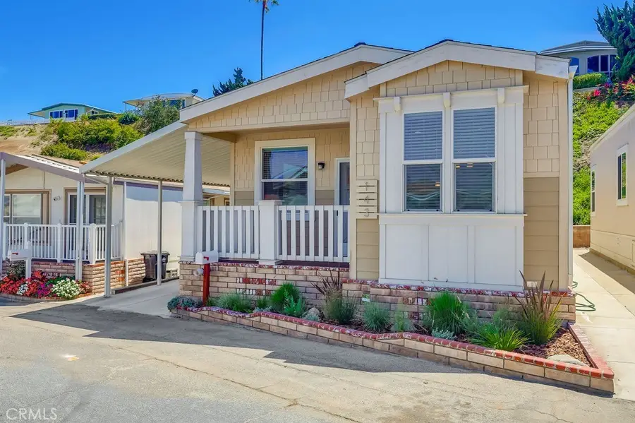 2550 Pacific Coast Highway #143, Torrance, CA 90505 - Image #2