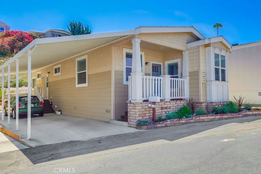 2550 Pacific Coast Highway #143, Torrance, CA 90505 - Image #3