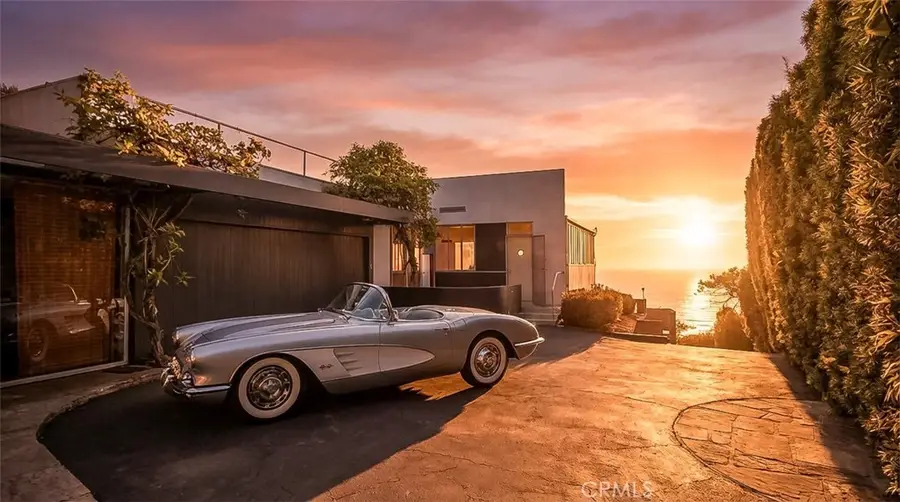 1400 Via Montemar, Palos Verdes Estates, CA 90274 - #2