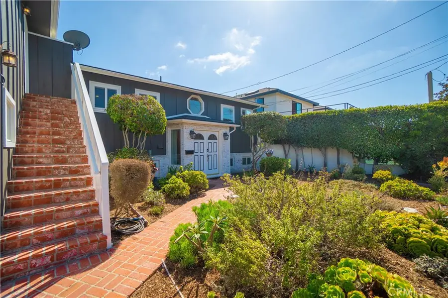 1510 E Maple Avenue, El Segundo, CA 90245 - Image #3