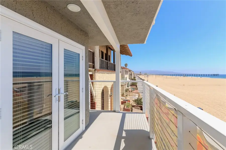 1836 The Strand, Hermosa Beach, CA 90254 - Image #3