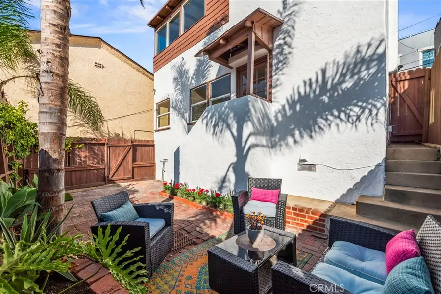 3216 Highland Avenue, Manhattan Beach, CA 90266 - Image #2