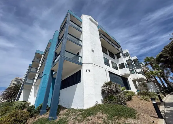 575 Esplanade #102, Redondo Beach, CA 90277