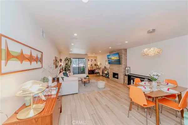 1940 N Highland Avenue #66, Los Angeles, CA 90068