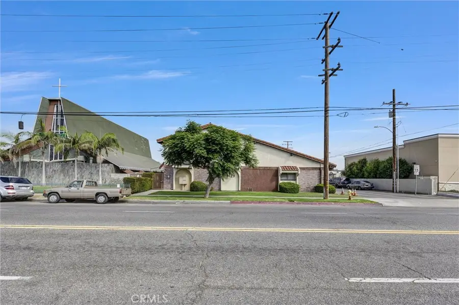 3129 W Marine Avenue #7, Gardena, CA 90249 - Image #2
