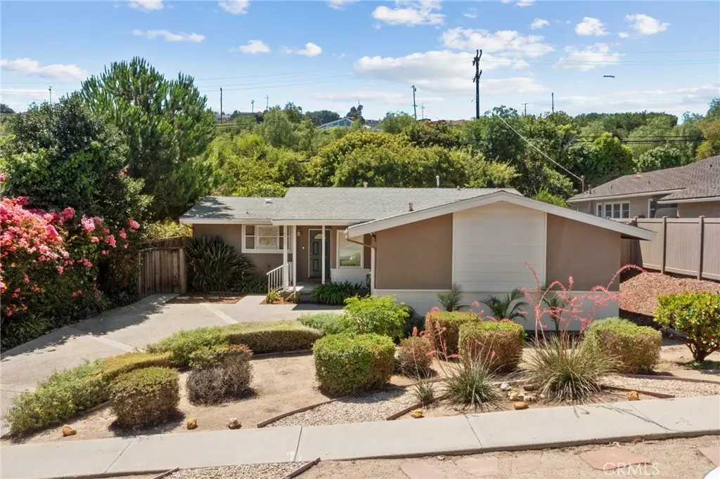 5508 Ironwood Street, Rancho Palos Verdes, CA 90275 - Image #1