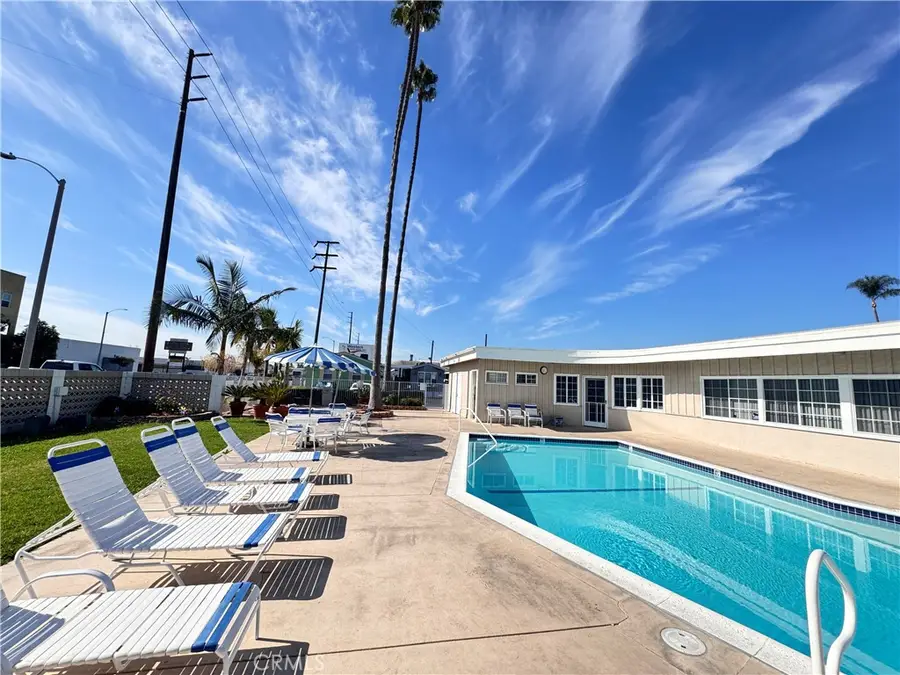 16949 Western Ave #29B, Gardena, CA 90247 - Image #3