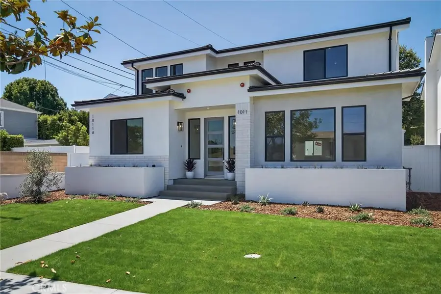 1011 S Prospect Avenue, Redondo Beach, CA 90277 - Image #2