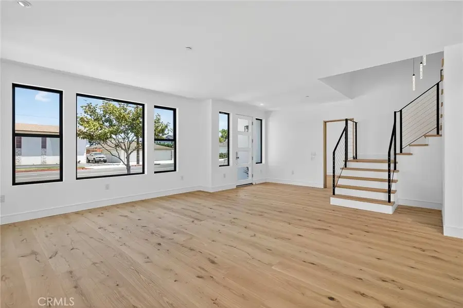 1011 S Prospect Avenue, Redondo Beach, CA 90277 - Image #3