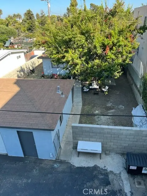 11852 Washington Place, Los Angeles, CA 90066 - Image #1