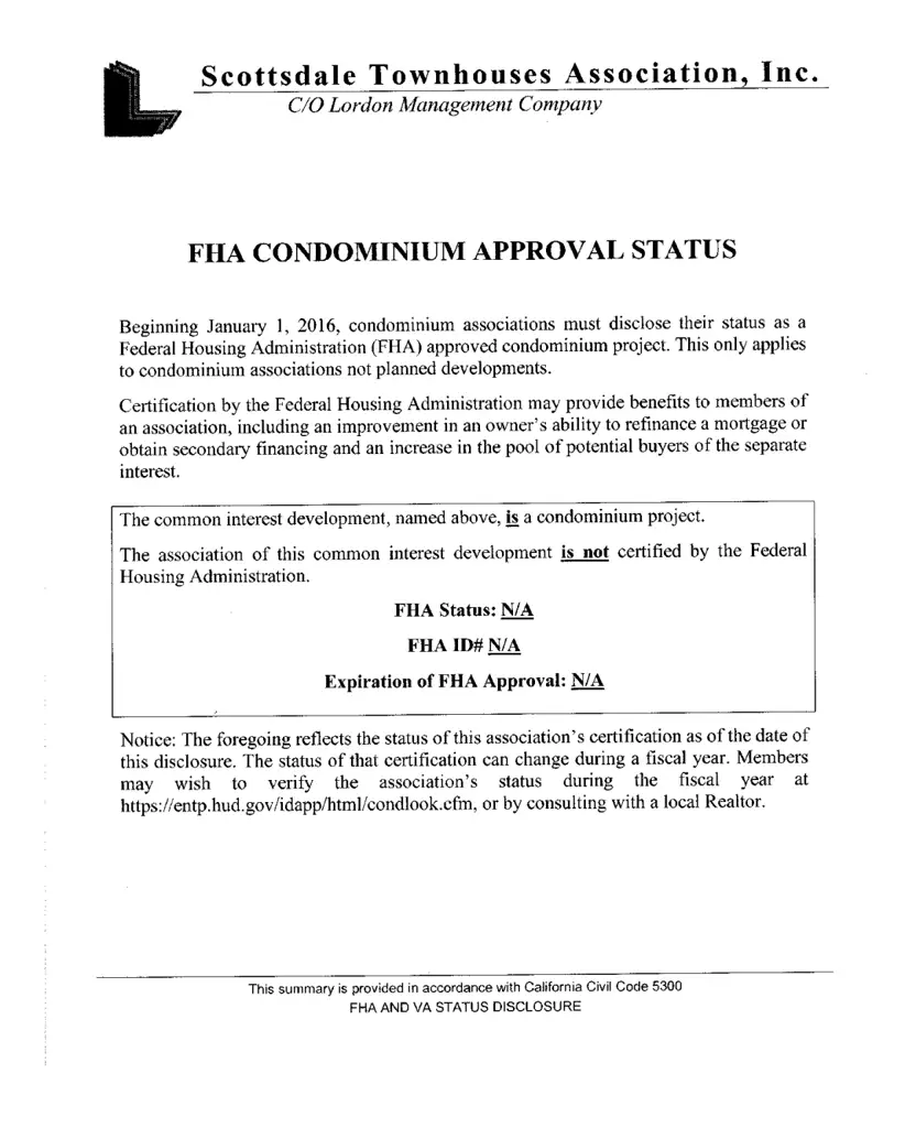 14 Camelback Avenue N, Carson, CA 90745 - Image #1