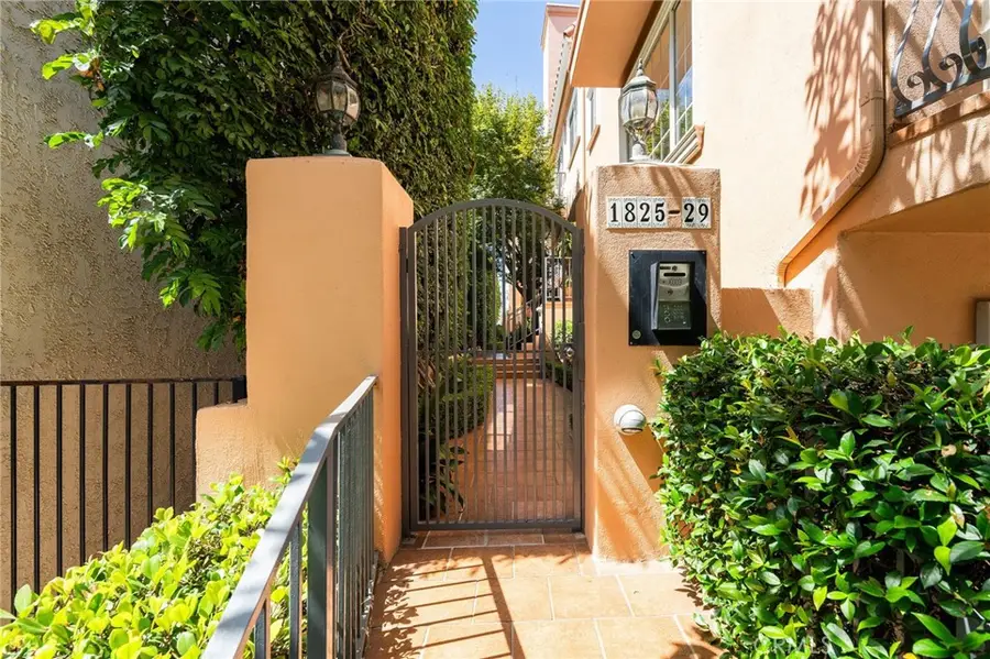 1827 Barry Avenue #2, Los Angeles, CA 90025 - Image #3