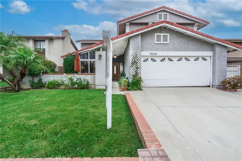 17022 Condon Avenue, Lawndale, CA 90260 - Image #1