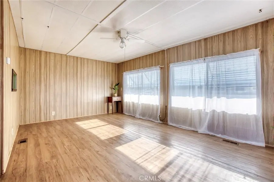 17700 S Western Avenue #123, Gardena, CA 90248 - #2