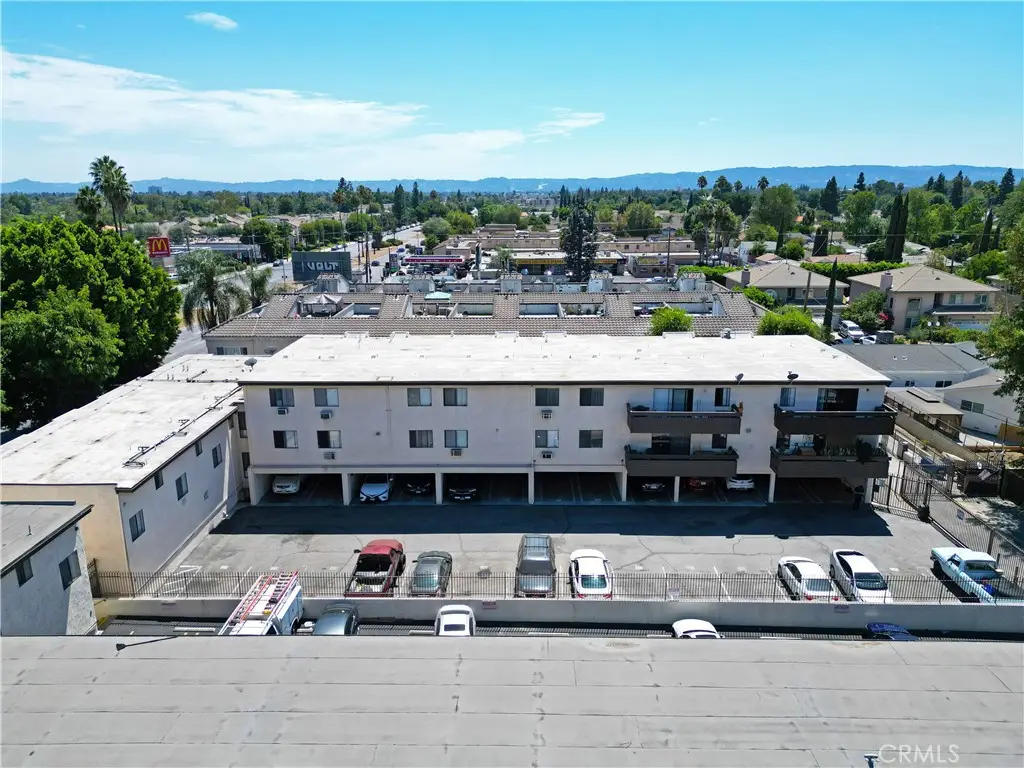 9929 Sepulveda Boulevard, San Fernando, CA 91345 - #1