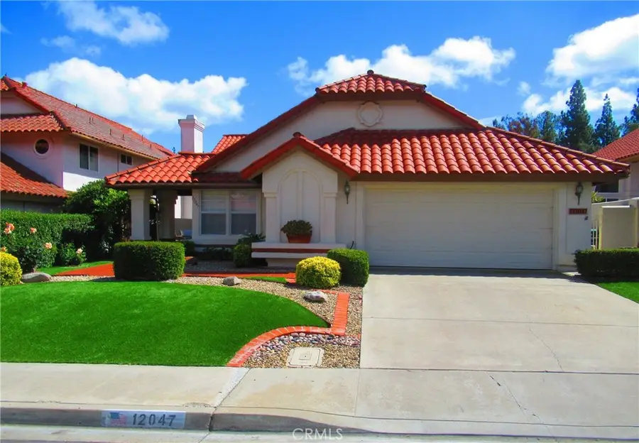 12047 Avenida Consentido, San Diego, CA 92128 - Image #2