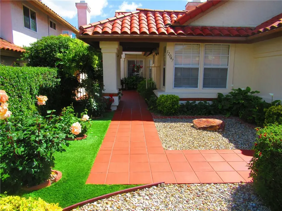 12047 Avenida Consentido, San Diego, CA 92128 - Image #3