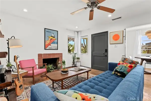 4474 W 133rd Street, Hawthorne, CA 90250