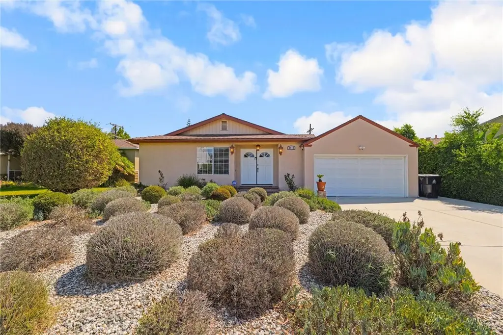 8512 Belford Avenue, Los Angeles, CA 90045 - Image #1