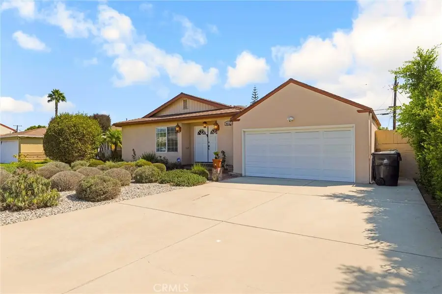 8512 Belford Avenue, Los Angeles, CA 90045 - Image #2