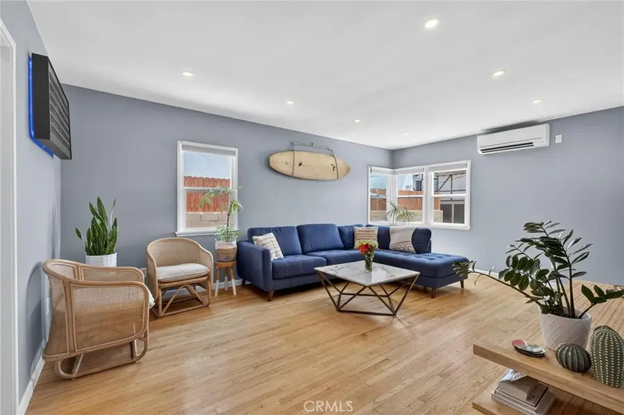 4813 W 130th Street, Hawthorne, CA 90250 - Image #2