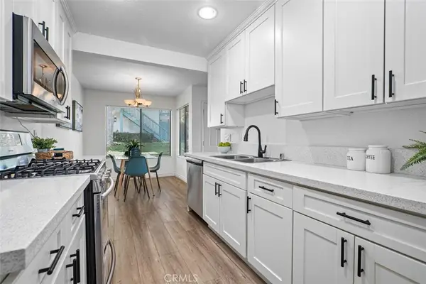 20553 S Vermont Avenue #1, Torrance, CA 90502