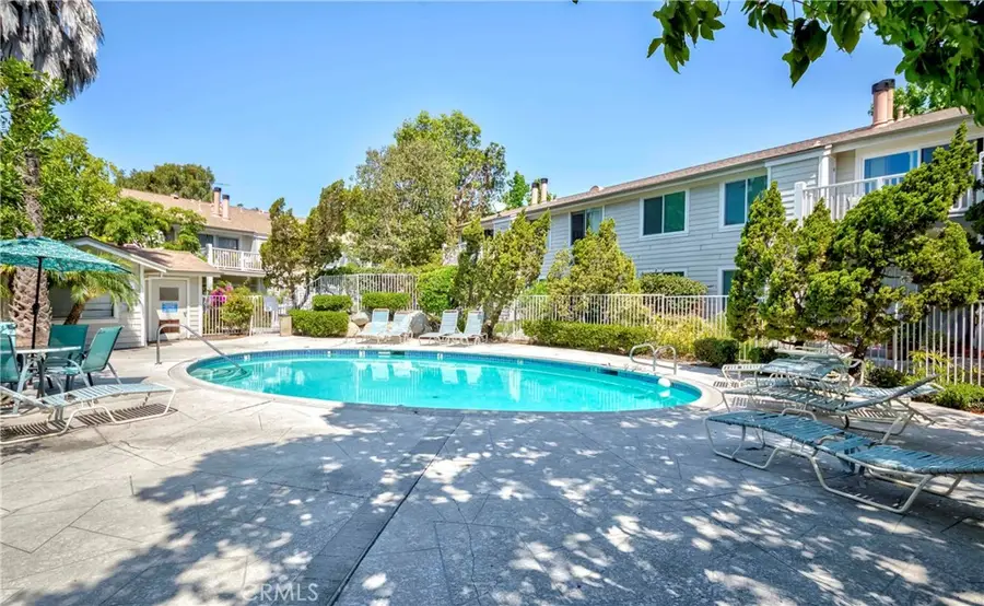 22224 S Vermont Avenue #102C, Torrance, CA 90502 - Image #3