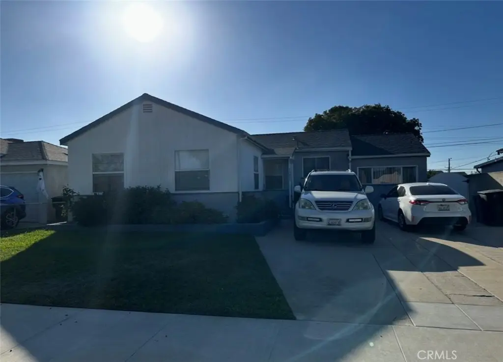 16411 Haas Avenue, Torrance, CA 90504 - Image #1