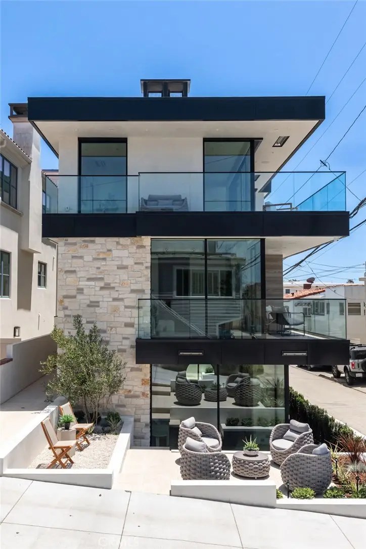 316 32nd Street, Manhattan Beach, CA 90266 - Image #3