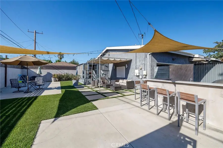 2905 Magnolia Avenue, Long Beach, CA 90806 - Image #3