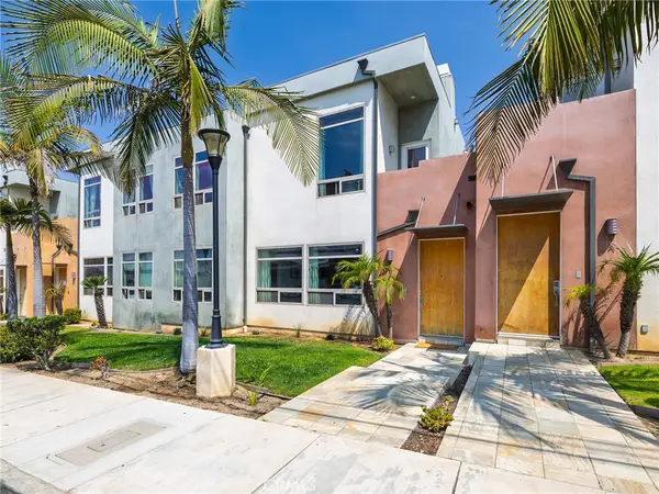 1225 E Grand Avenue #B, El Segundo, CA 90245