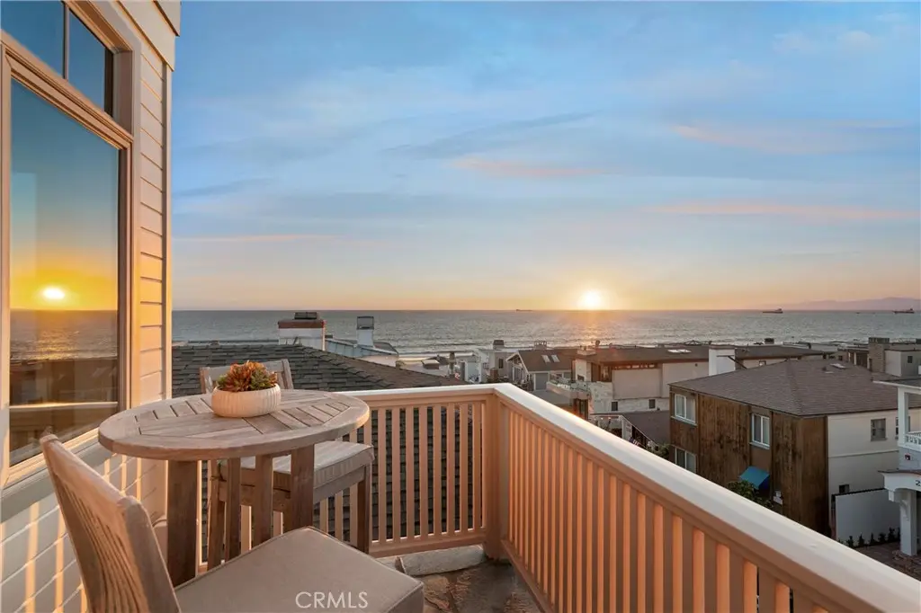 220 20th Street, Manhattan Beach, CA 90266 - Image #1