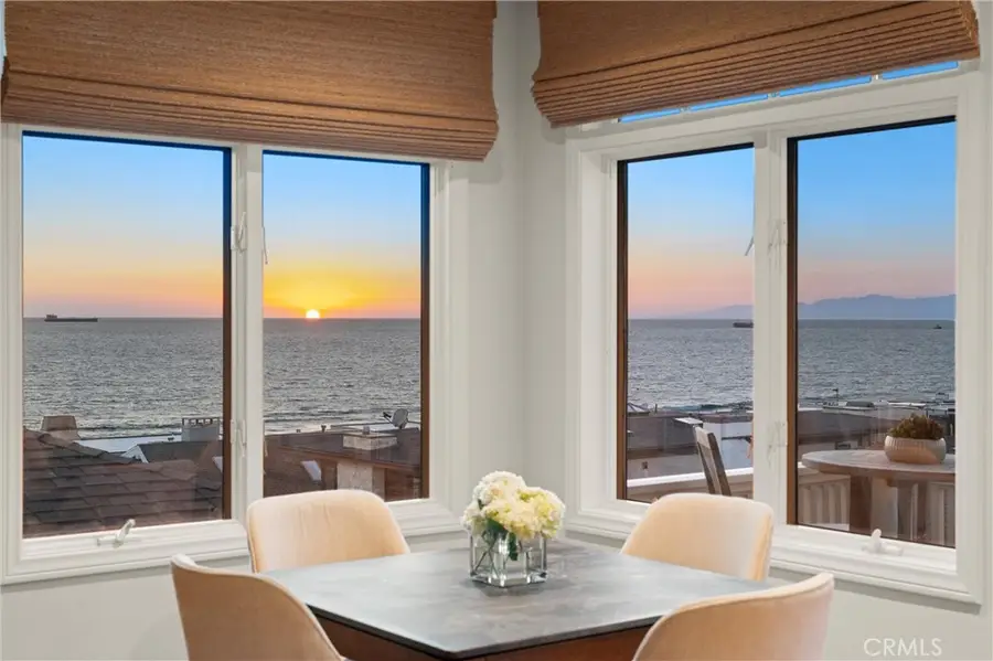 220 20th Street, Manhattan Beach, CA 90266 - Image #3