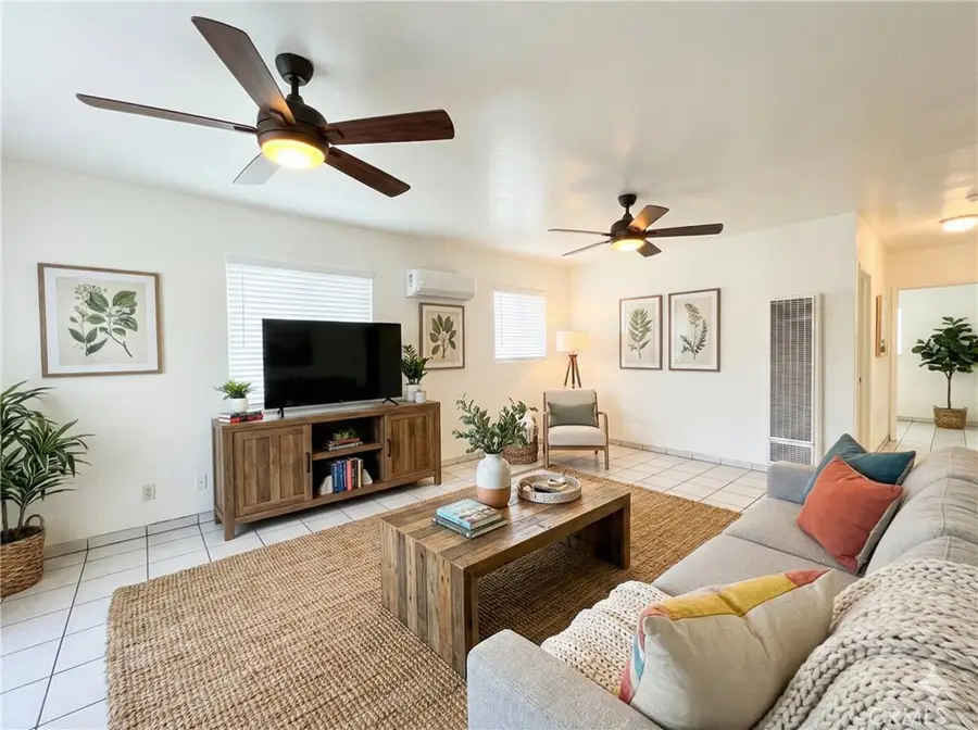 2712 California Street, Huntington Park, CA 90255 - Image #2