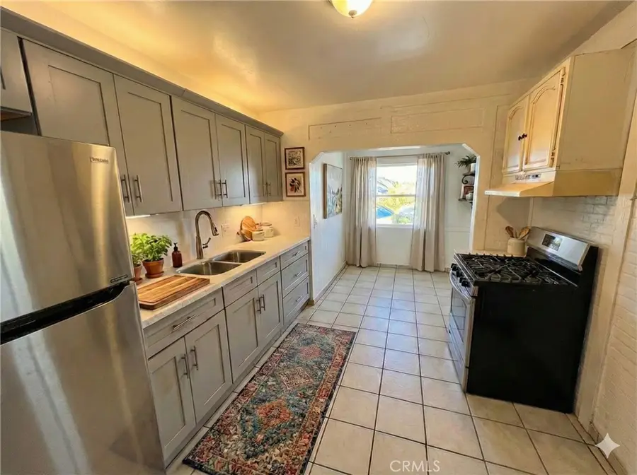 2712 California Street, Huntington Park, CA 90255 - Image #3