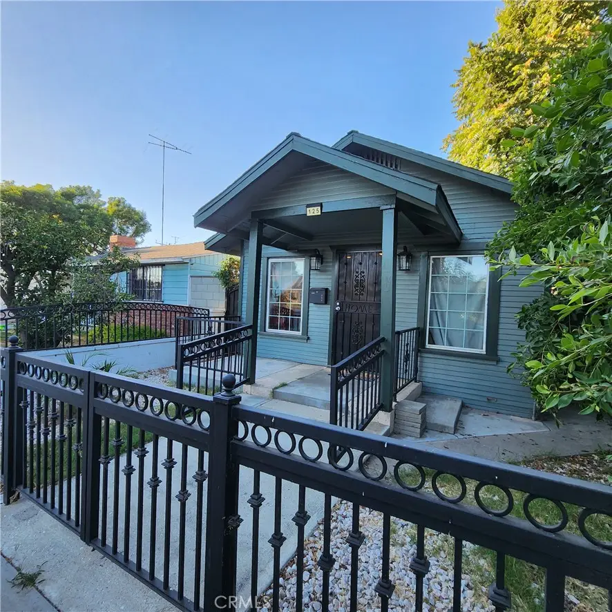 125 E 68th Way, Long Beach, CA 90805 - #2