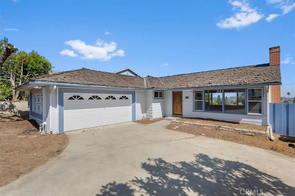 445 Calle Mayor, Redondo Beach, CA 90277 - Image #1