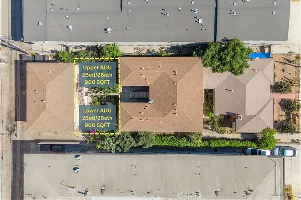 2011 S Shenandoah Street, Los Angeles, CA 90266