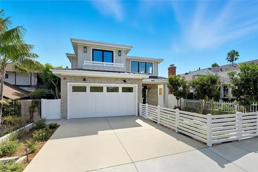 2904 Palm Avenue, Manhattan Beach, CA 90266 - Image #3