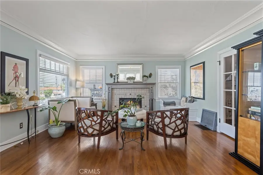 626 Elvira Avenue, Redondo Beach, CA 90277 - Image #2