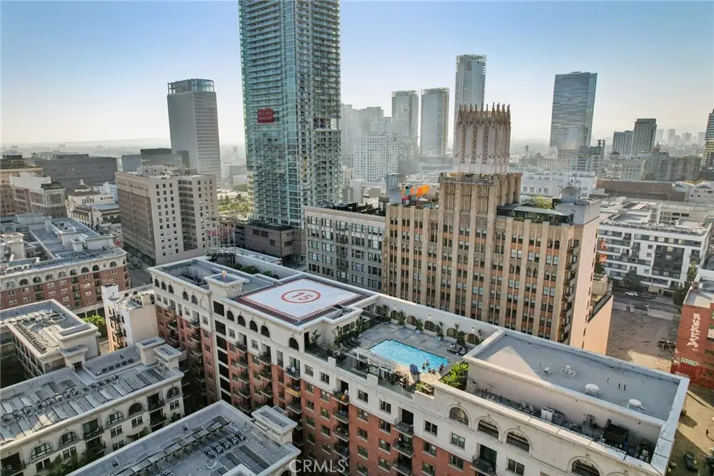 939 S Broadway #203, Los Angeles, CA 90015 - Image #1