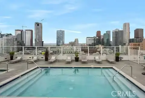 939 S Broadway #203, Los Angeles, CA 90015 - Image #2