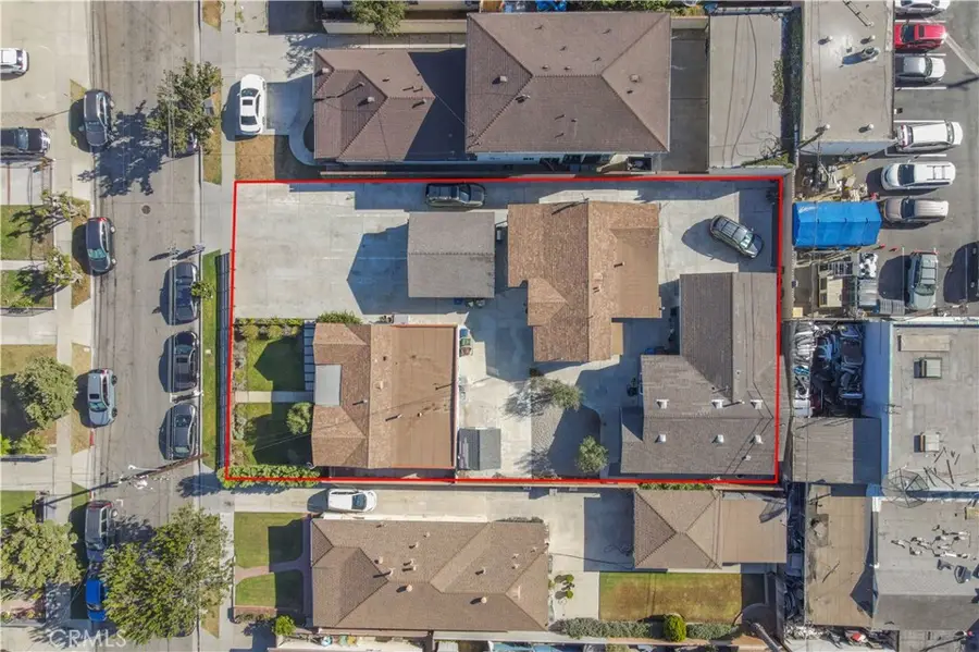 11835 Gale Ave, Hawthorne, CA 90250 - Image #3