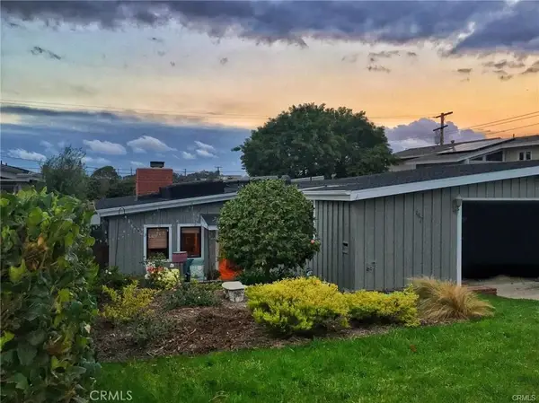 447 Avenue E, Redondo Beach, CA 90277