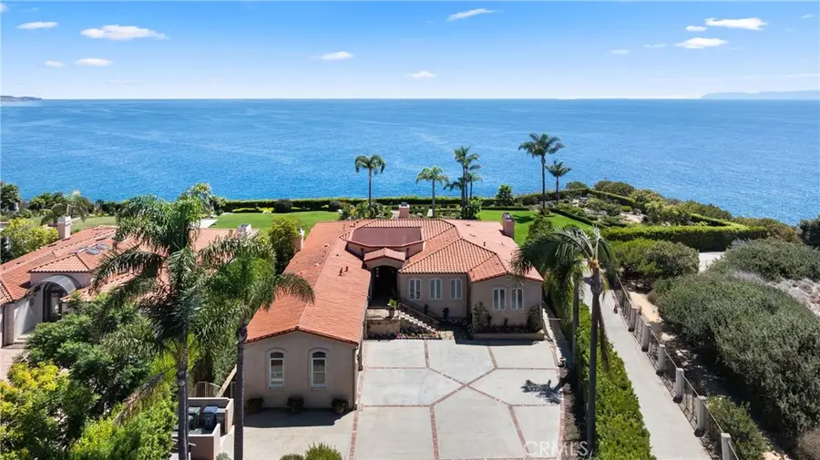 6600 Sea Cove, Rancho Palos Verdes, CA 90275 - #2