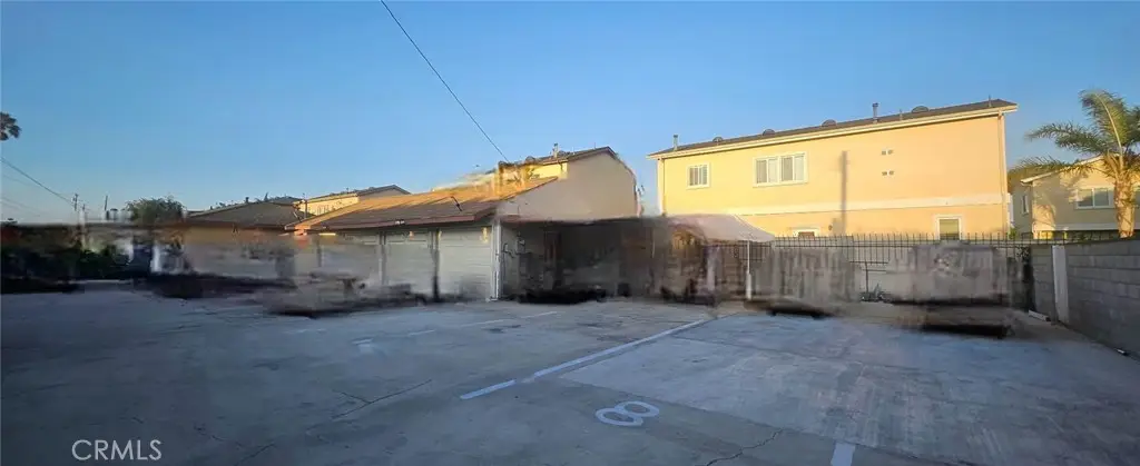 1261 W 139th Street, Gardena, CA 90247 - Image #1