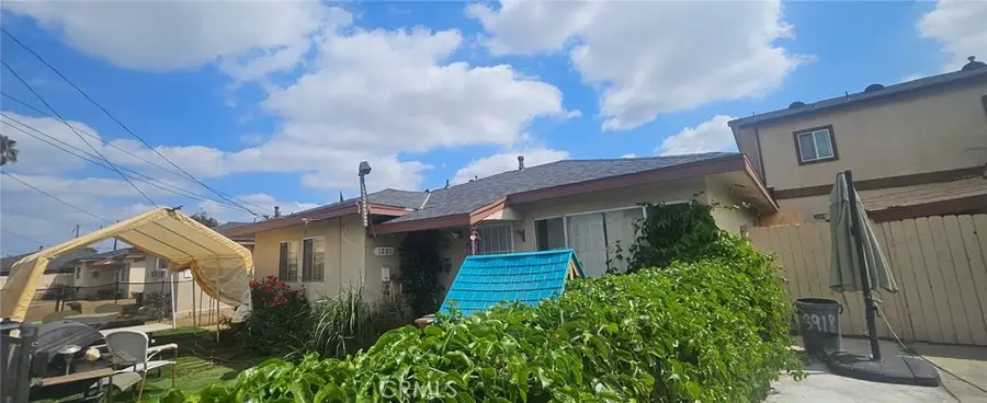 1261 W 139th Street, Gardena, CA 90247 - Image #3