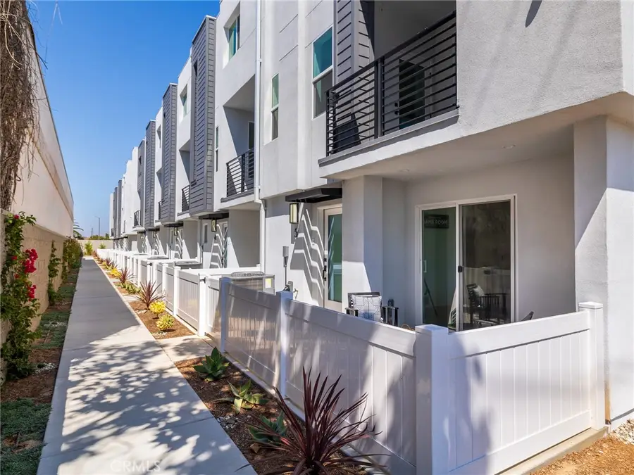 121 E 223rd Street #1, Carson, CA 90745 - Image #3