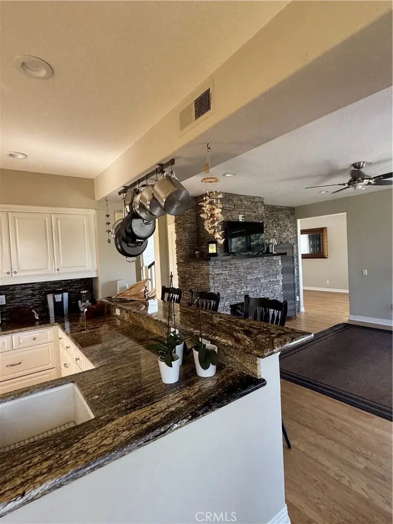 110 Del Cabo, San Clemente, CA 92673 - Image #2