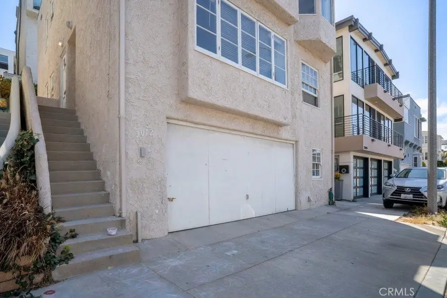 3012 Manhattan Avenue, Manhattan Beach, CA 90266 - Image #3